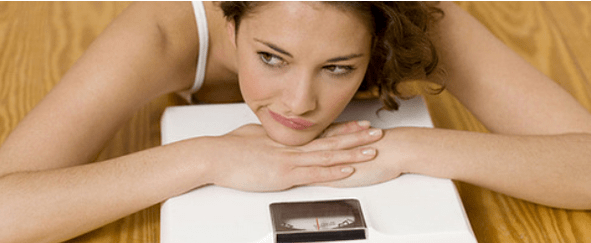 Nodeeler vun der Keto Diät